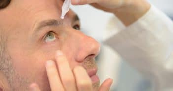 Archives Des Dossier œil Et Peau Realites Therapeutiques En Dermato Venerologie Archives Des Dossier œil Et Peau Realites Therapeutiques En Dermato Venerologie