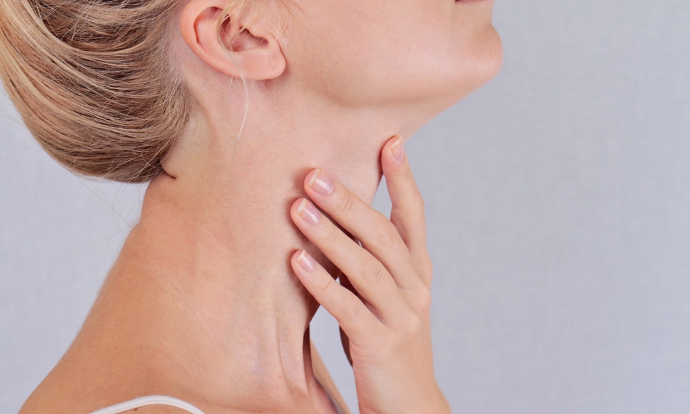 Thyroïde et peau - Réalités thérapeutiques en Dermato-Vénérologie