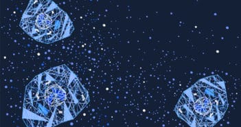 Syndrome d’orage cytokinique : un concept d’actualité