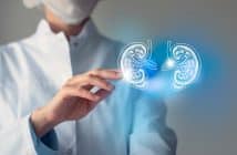 Autres indications du dupilumab: la glomérulonéphrite extra-membraneuse et la maladie liée aux IgG4