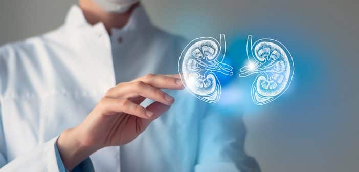 Autres indications du dupilumab: la glomérulonéphrite extra-membraneuse et la maladie liée aux IgG4