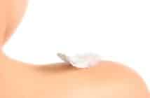 Quoi de neuf en dermatite atopique ?