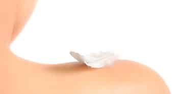 Quoi de neuf dans la dermatite atopique ? Quoi de neuf en dermatite atopique ?