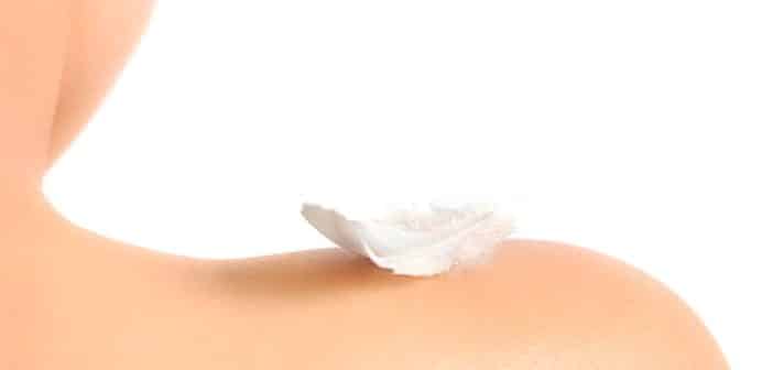 Quoi de neuf en dermatite atopique ?
