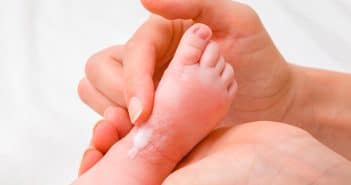 Quoi de neuf en dermatologie pédiatrique ?