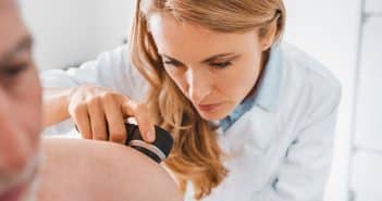 Quoi de neuf en pathologies tumorales cutanées ? Quoi de neuf en pathologies tumorales cutanées ?