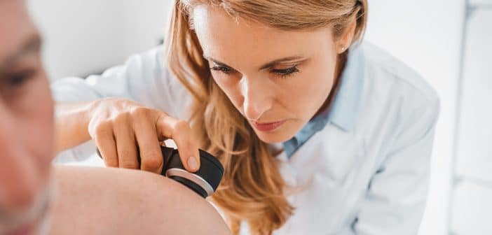 Quoi de neuf en pathologies tumorales cutanées ?