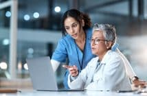Quoi de neuf en dermatoses inflectieuses ?