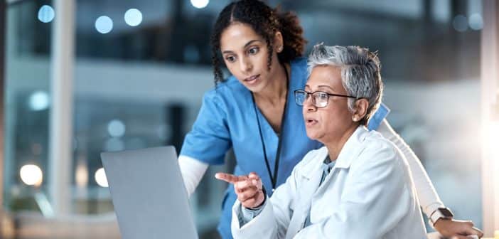 Quoi de neuf en dermatoses inflectieuses ?