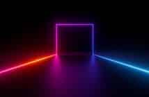Quoi de neuf en lasers ?