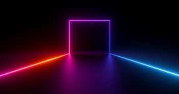 Quoi de neuf en lasers ? Quoi de neuf en lasers ?
