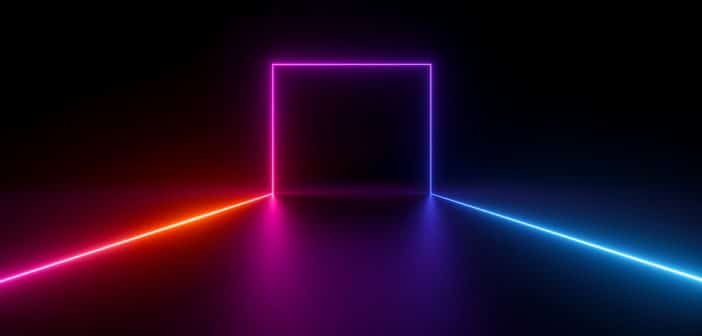 Quoi de neuf en lasers ?