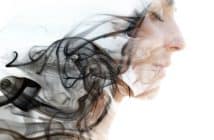 Actualités sur les Morphées