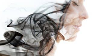 Actualités sur les Morphées