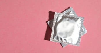 Trichophyton mentagrophytes génotype ITS VII, un agent de dermatophyties sexuellement transmises Trichophyton mentagrophytes génotype ITS VII, un agent de dermatophyties sexuellement transmises