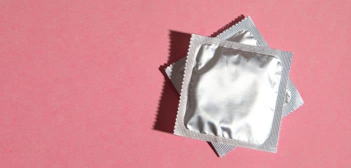 Trichophyton mentagrophytes génotype ITS VII, un agent de dermatophyties sexuellement transmises