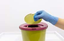 Opérer au cabinet dans des conditions optimales