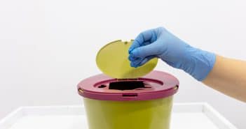 Opérer au cabinet dans des conditions optimales