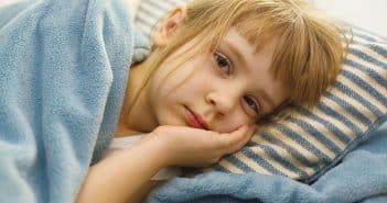 Pelade de l’enfant : que faire ? Pelade de l’enfant : que faire ?
