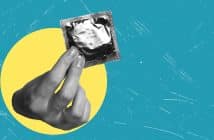 Dépistage et prévention en santé sexuelle