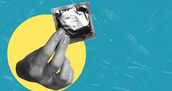 Dépistage et prévention en santé sexuelle