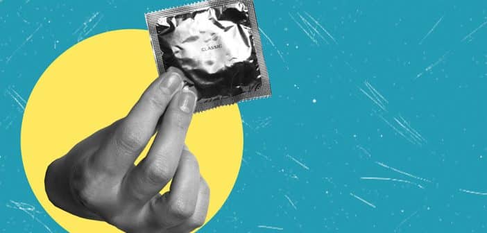 Dépistage et prévention en santé sexuelle