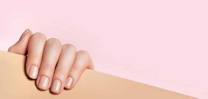 Quoi de neuf en pathologies unguéales ?