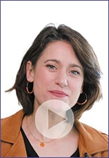 Dr Florence Hacard