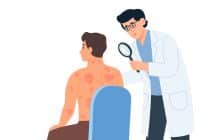 Psoriasis : quel parcours en ville ?
