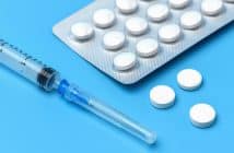 Prescription de JAKi : quels vaccins doit-on recommander ?