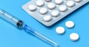 Prescription de JAKi : quels vaccins doit-on recommander ? Prescription de JAKi : quels vaccins doit-on recommander ?