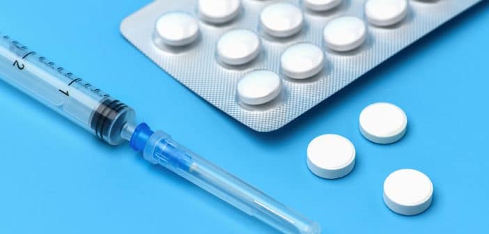 Prescription de JAKi : quels vaccins doit-on recommander ?
