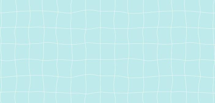 Des nodules plantaires douloureux au retour de la piscine
