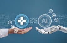 Que cache le terme “intelligence artificielle” ? Décryptage pour les dermatologues