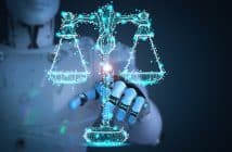 La responsabilité du dermatologue qui a recours à l’intelligence artificielle