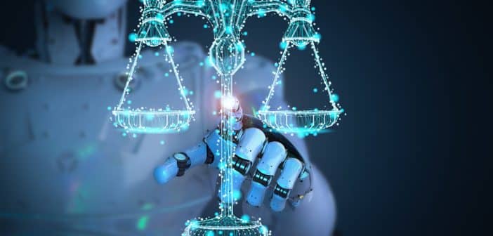 La responsabilité du dermatologue qui a recours à l’intelligence artificielle