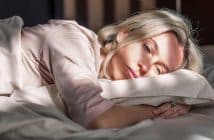 Urticaire chronique spontanée : le fardeau de la maladie