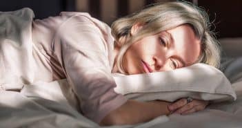 Urticaire chronique spontanée : le fardeau de la maladie