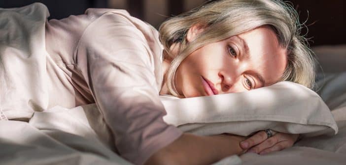 Urticaire chronique spontanée : le fardeau de la maladie