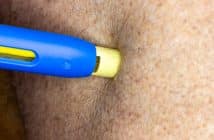 Orienter le traitement du psoriasis en fonction du choix de la cible