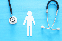 Levée de la PIH : comment prescrire les biothérapies de la dermatite atopique dans la pratique du cabinet ?