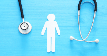 Levée de la PIH : comment prescrire les biothérapies de la dermatite atopique dans la pratique du cabinet ?