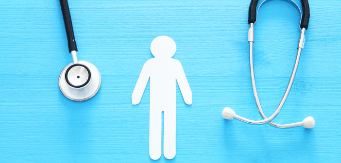 Levée de la PIH : comment prescrire les biothérapies de la dermatite atopique dans la pratique du cabinet ?