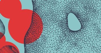 Quels traitements à venir dans le psoriasis ?