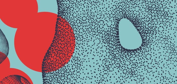 Quels traitements à venir dans le psoriasis ?