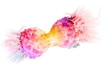 Daromun (L19-IL2 + L19-TNF) : une combinaison d’immunocytokines approuvée dans le mélanome