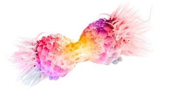 Daromun (L19-IL2 + L19-TNF) : une combinaison d’immunocytokines approuvée dans le mélanome