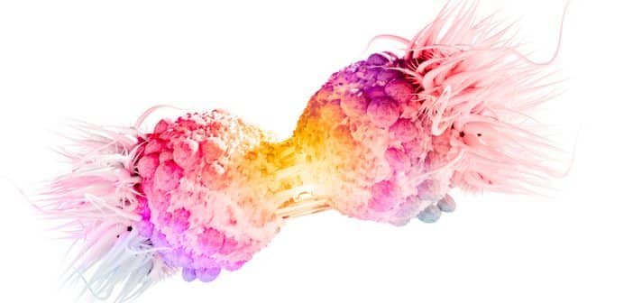 Daromun (L19-IL2 + L19-TNF) : une combinaison d’immunocytokines approuvée dans le mélanome