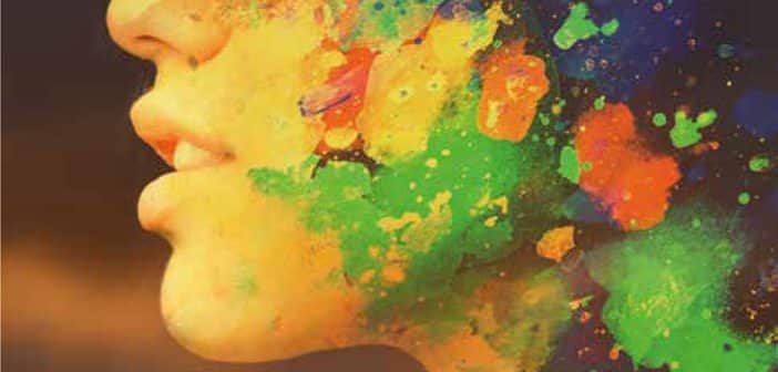 Nouveautés diagnostiques et thérapeutiques dans les maladies de système