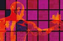 Psoriasis : une pathologie d’interface